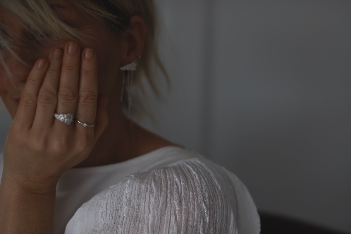 self portrait artemis russell ots.jpg