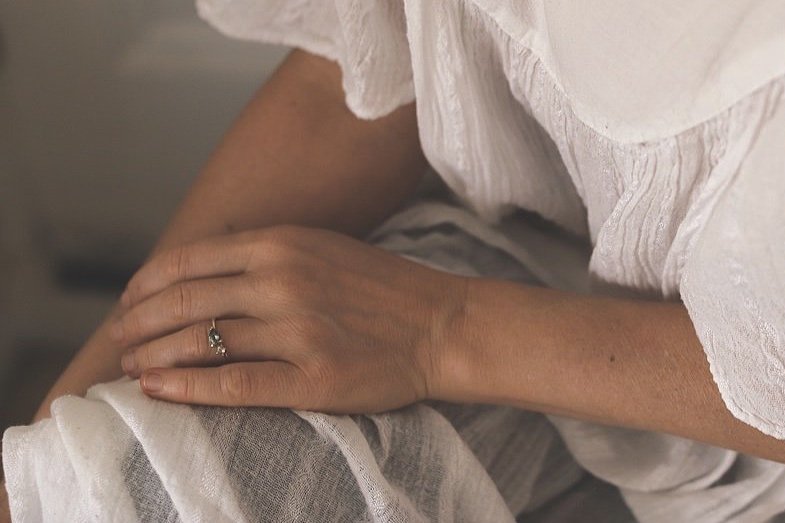 grey+tourmaline+ring+mod+4.jpg