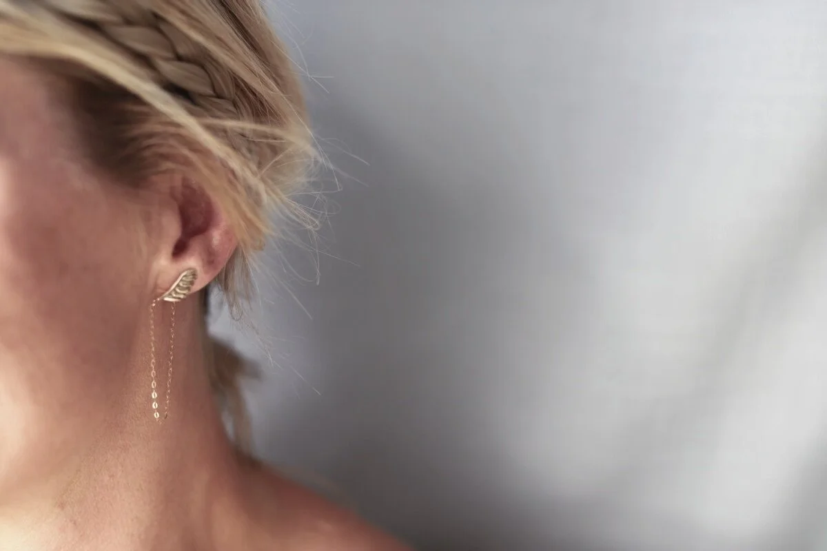 gold she ra earrings 2.jpg
