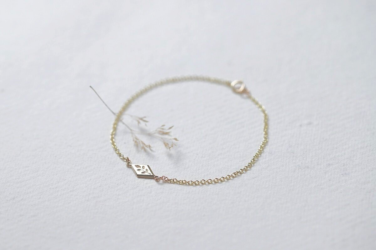 rose+bracelet+1.jpg