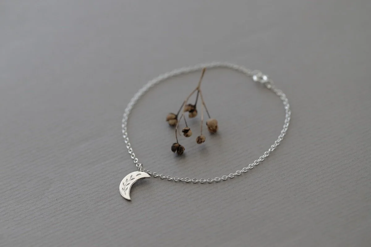 silver crescent bracelet 1.jpg