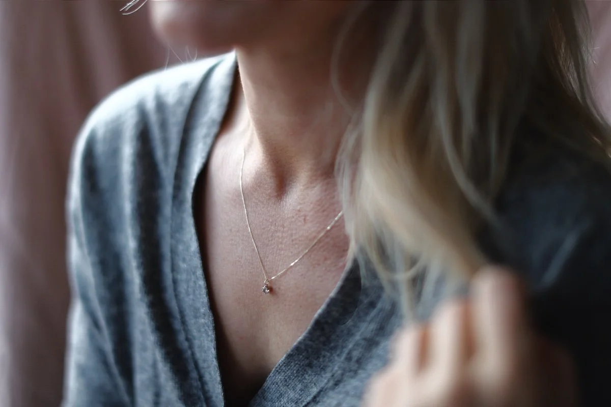 morganite model 7.jpg
