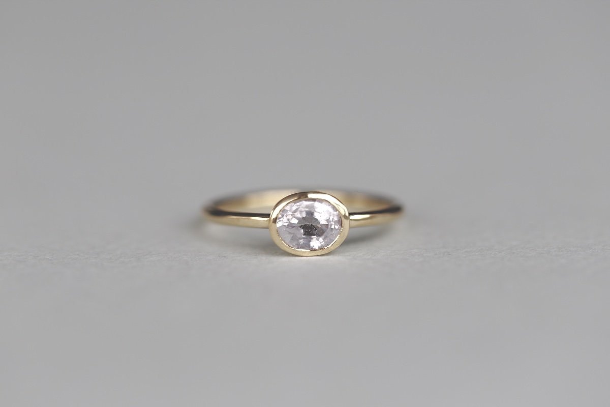 grey+sapphire+ring+5.jpg