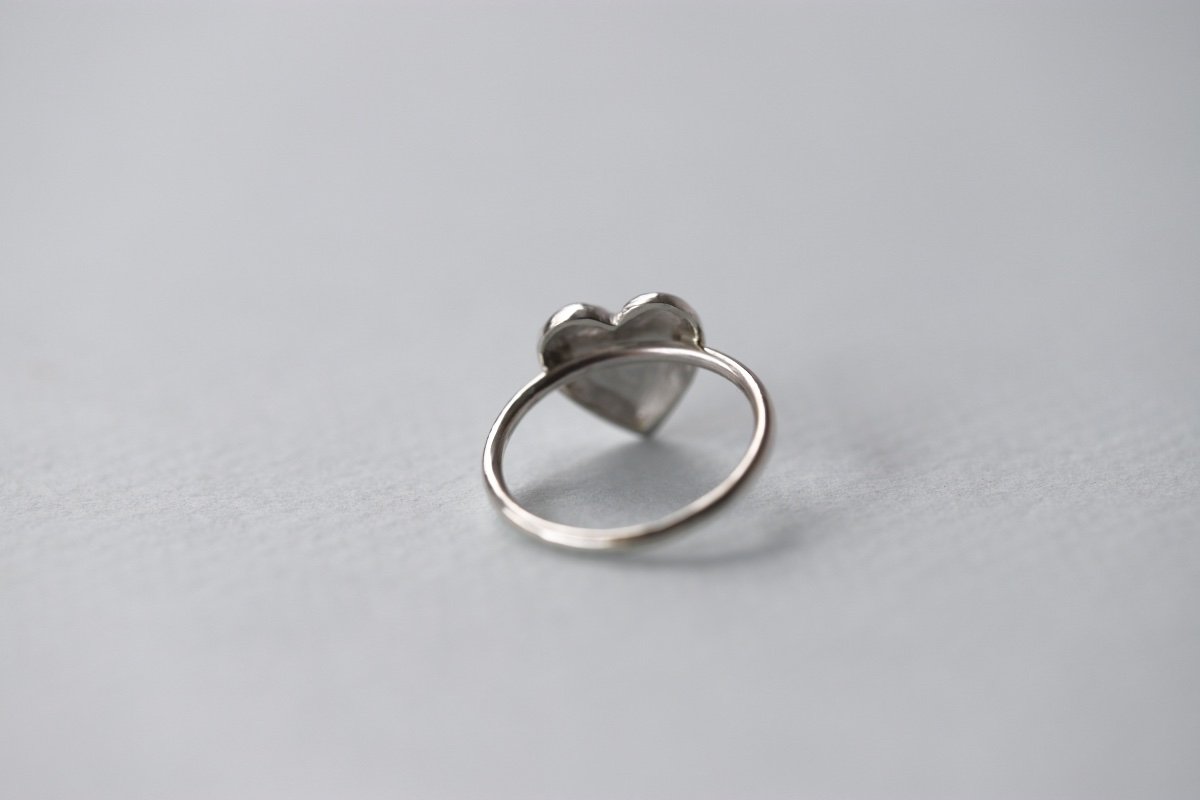 heart ring silver 2.jpg