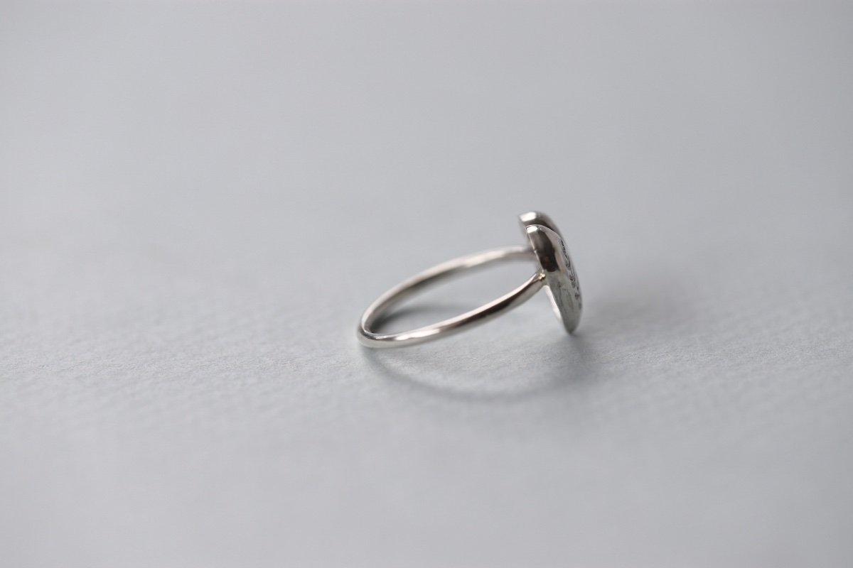 heart ring silver 3.jpg