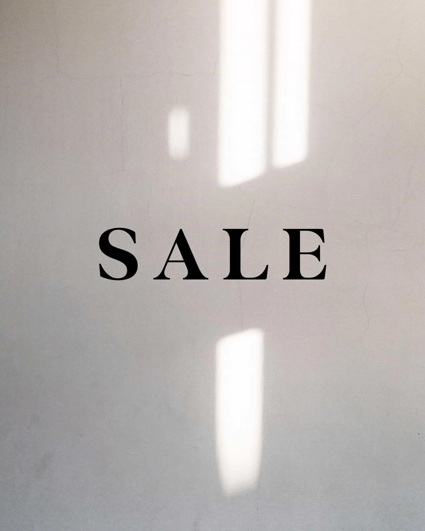 Only Through Shadows