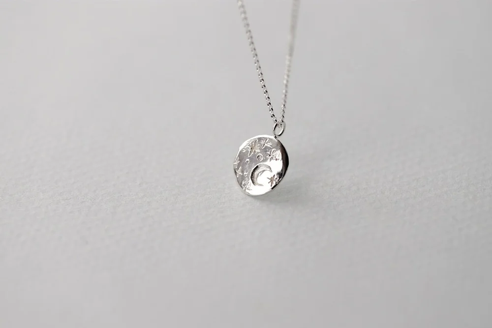 Shop Only Through Shadows