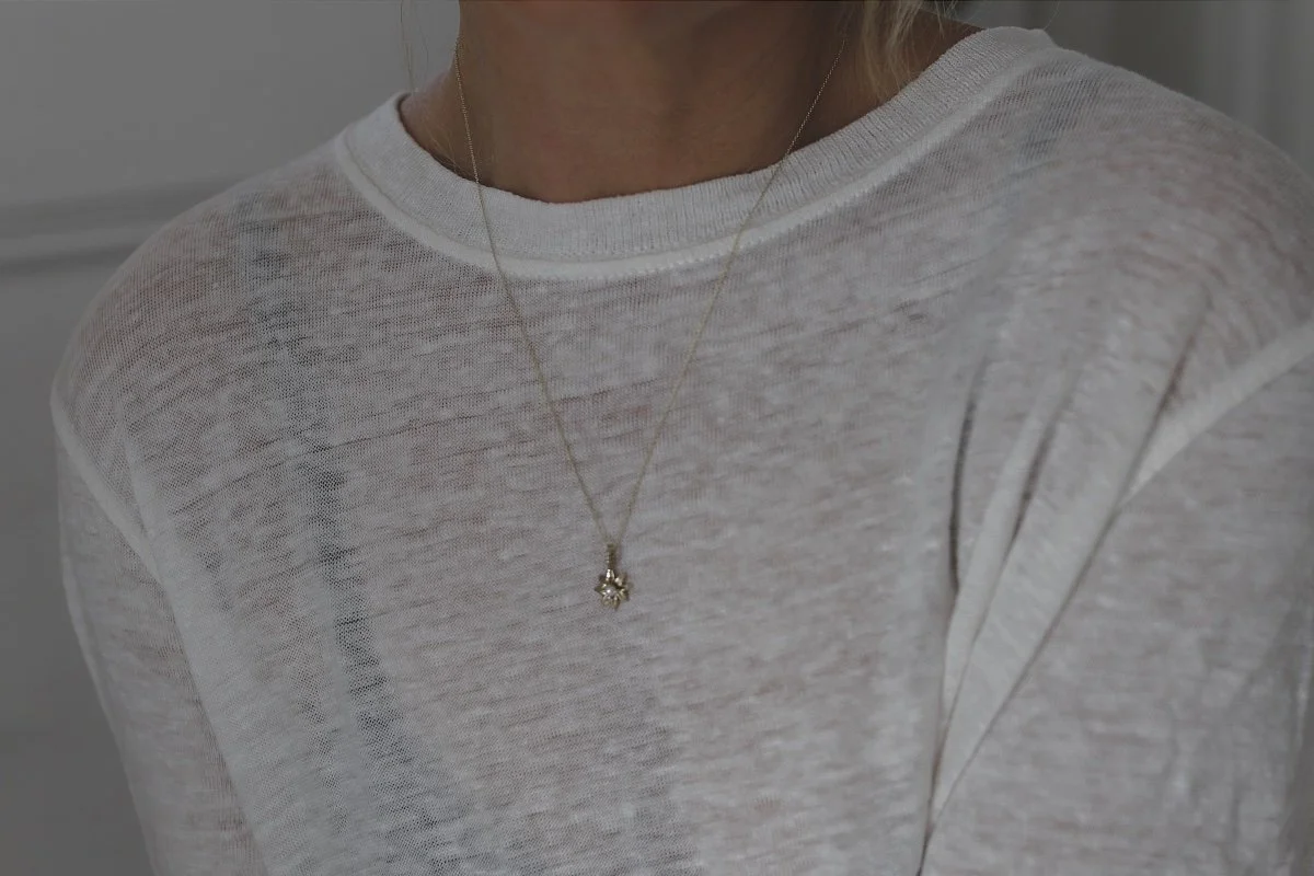 gold pearl model 5.jpg