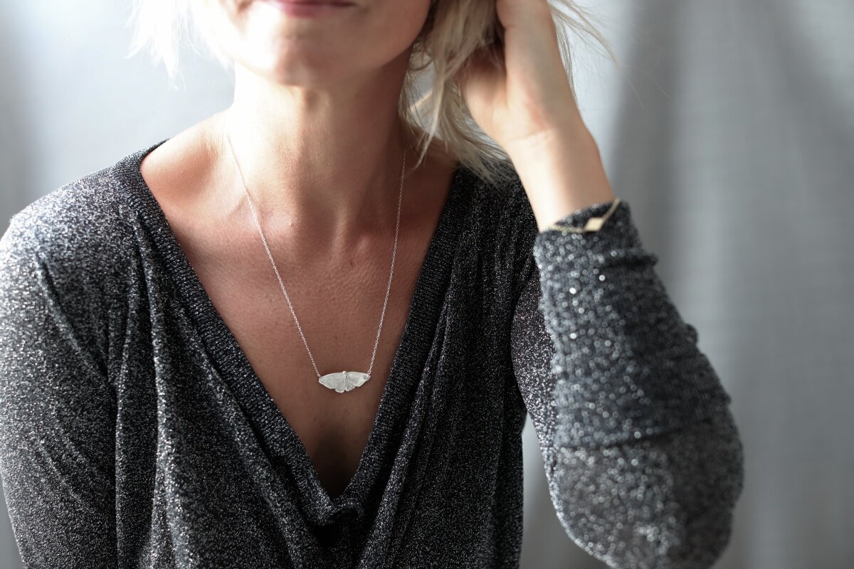 silver+moth+necklace.jpeg