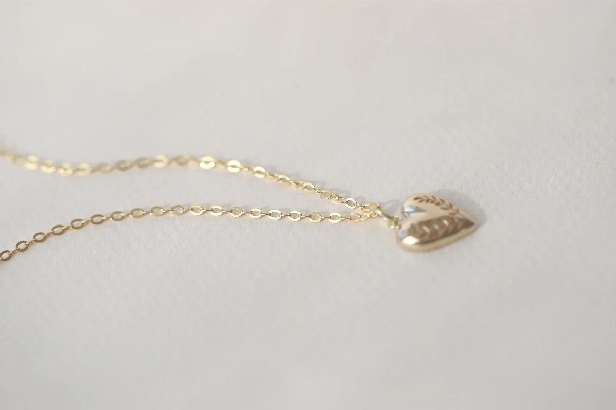 bronze heart 4.jpg