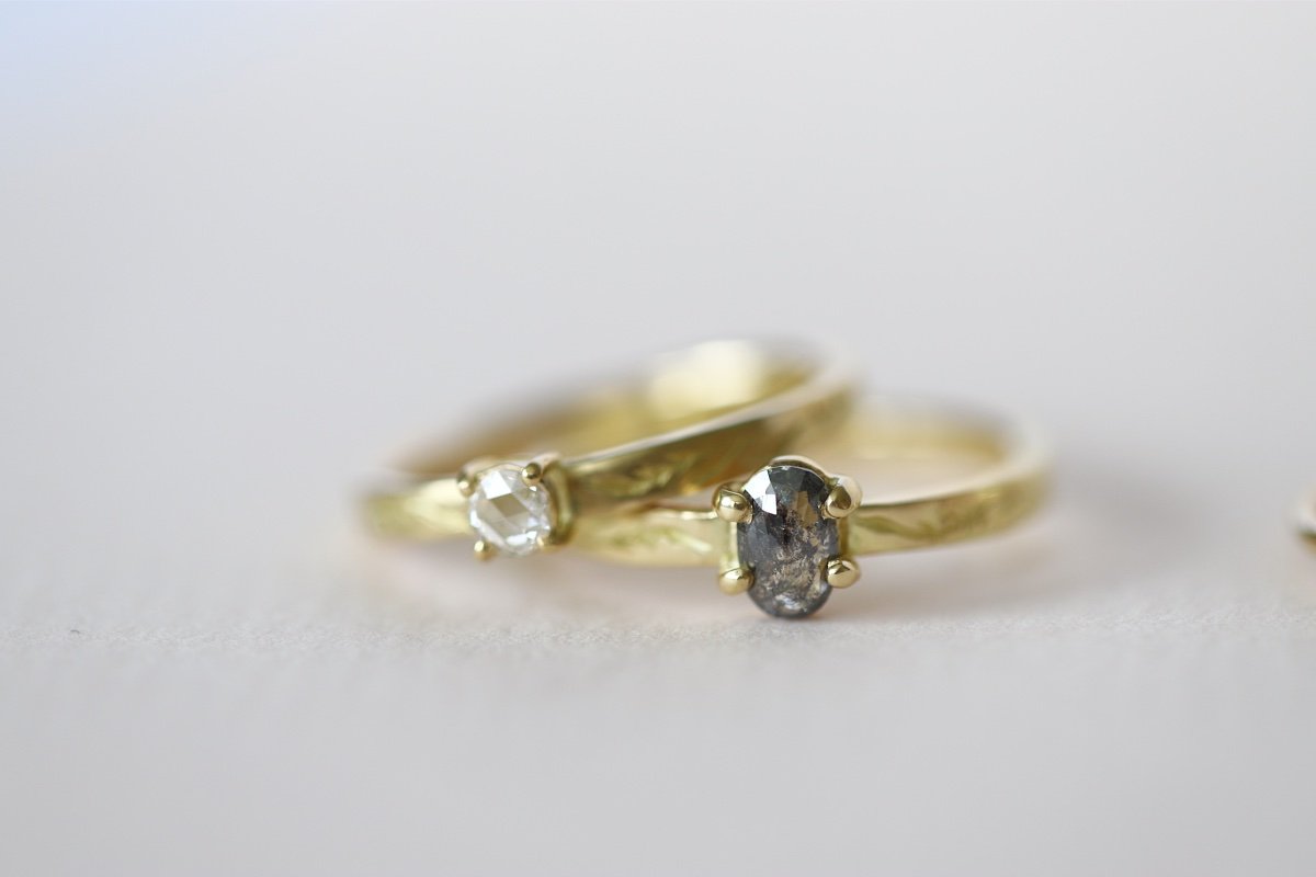 grey diamond 1.jpg