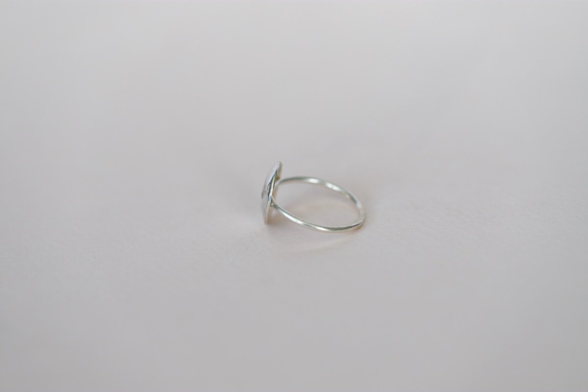 full moon ring 1.jpg