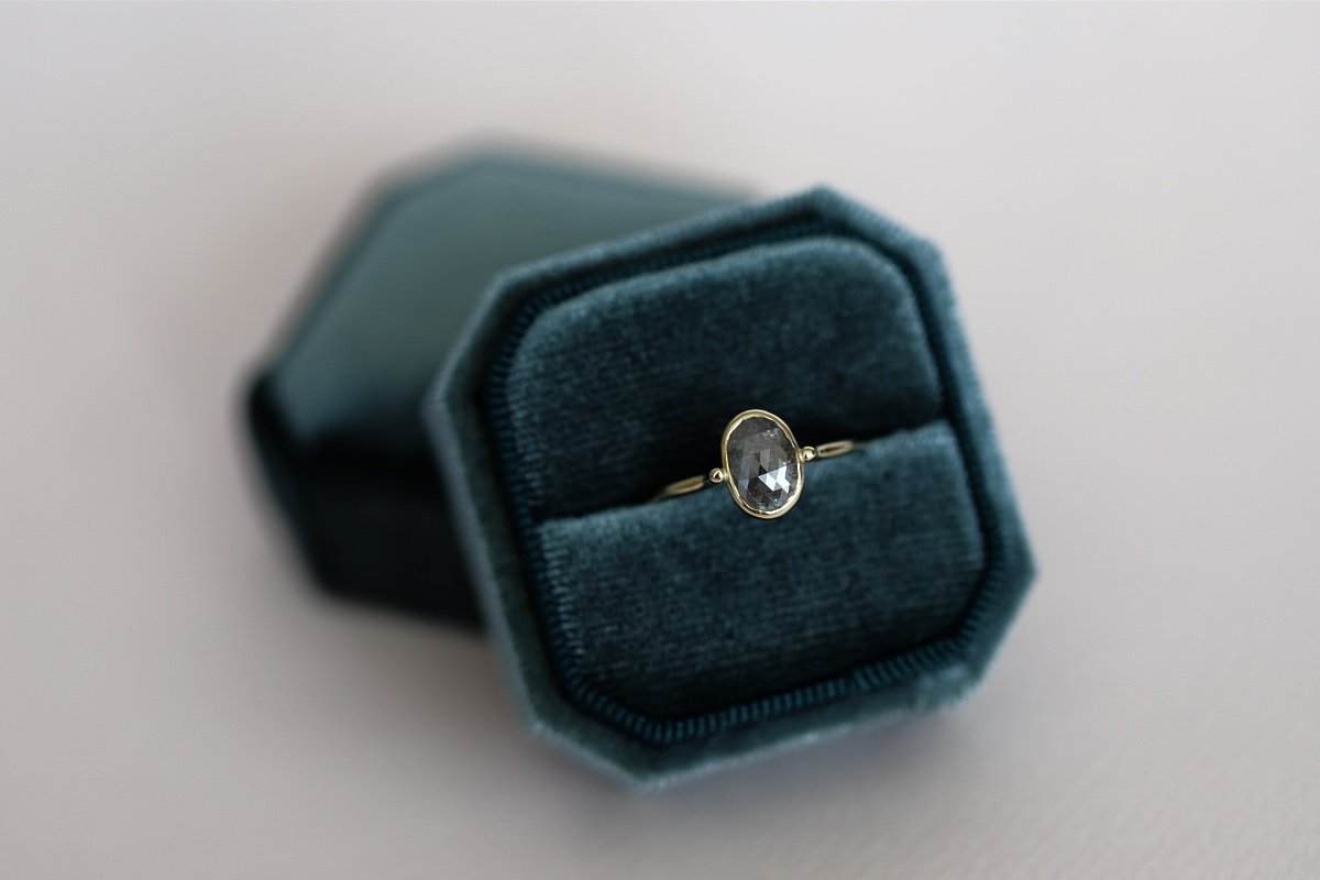 grey diamond in box 1.jpg