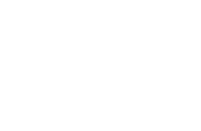 Only Through Shadows