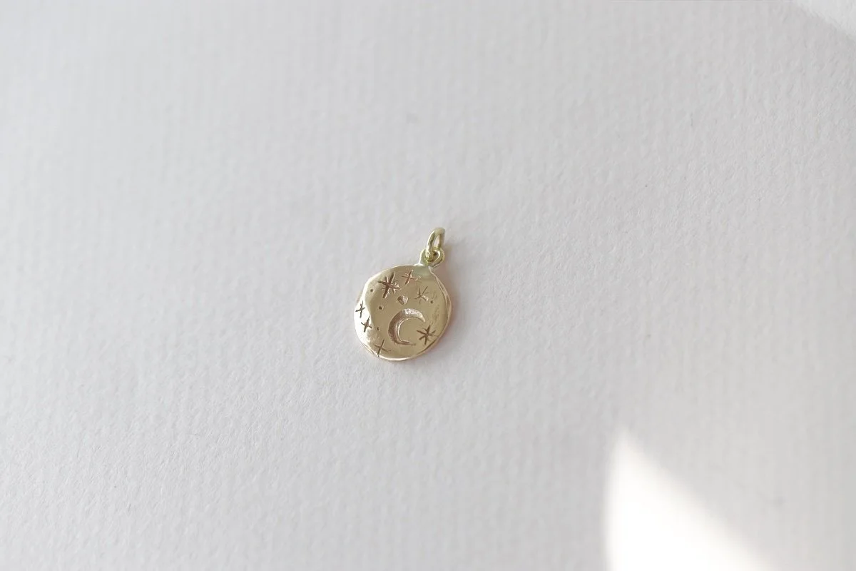 DREAMER BZ PENDANT 1.jpg