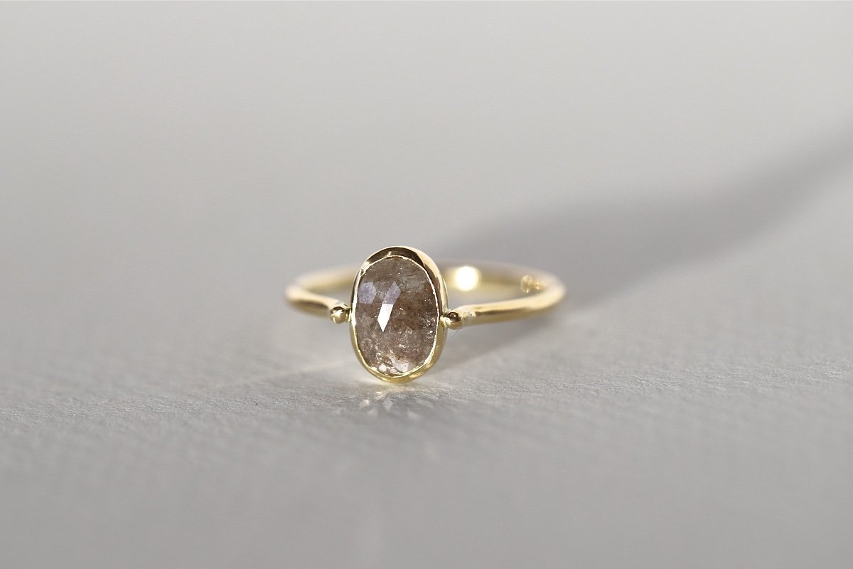 GREY DIAMOND RING 16.jpg
