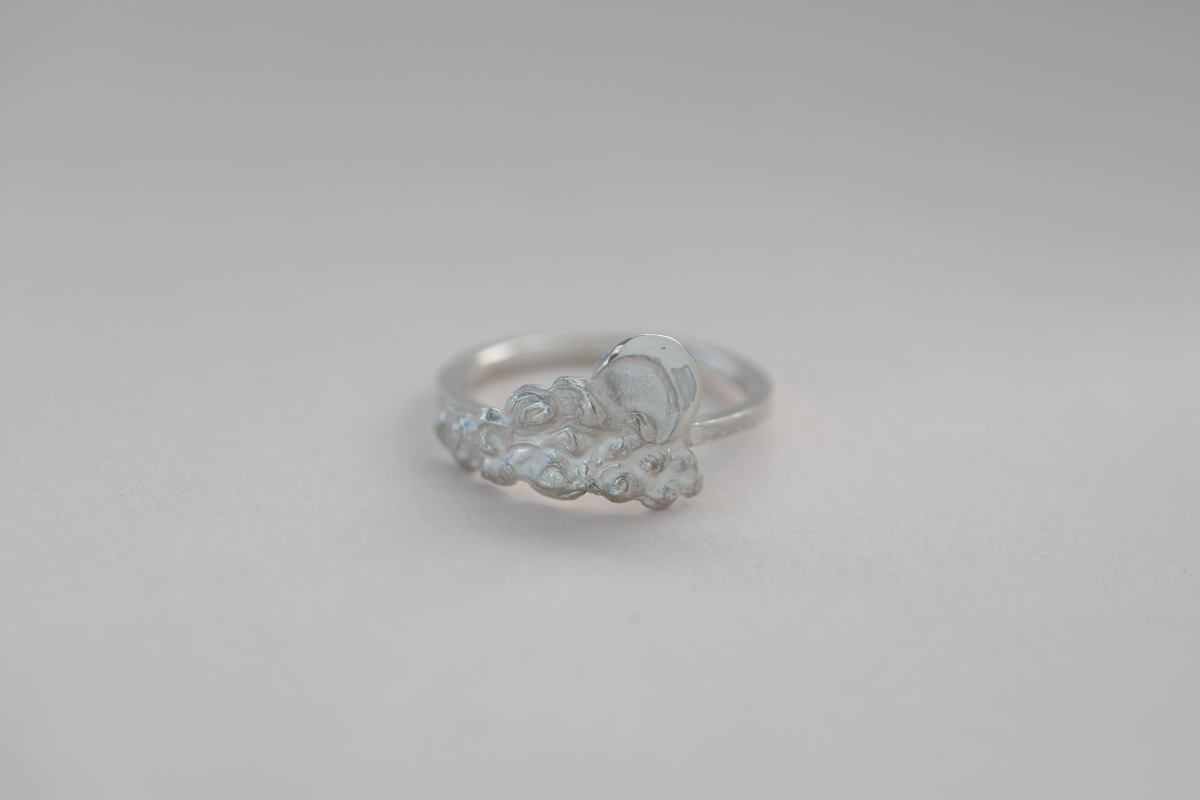 cloud ring 1.png