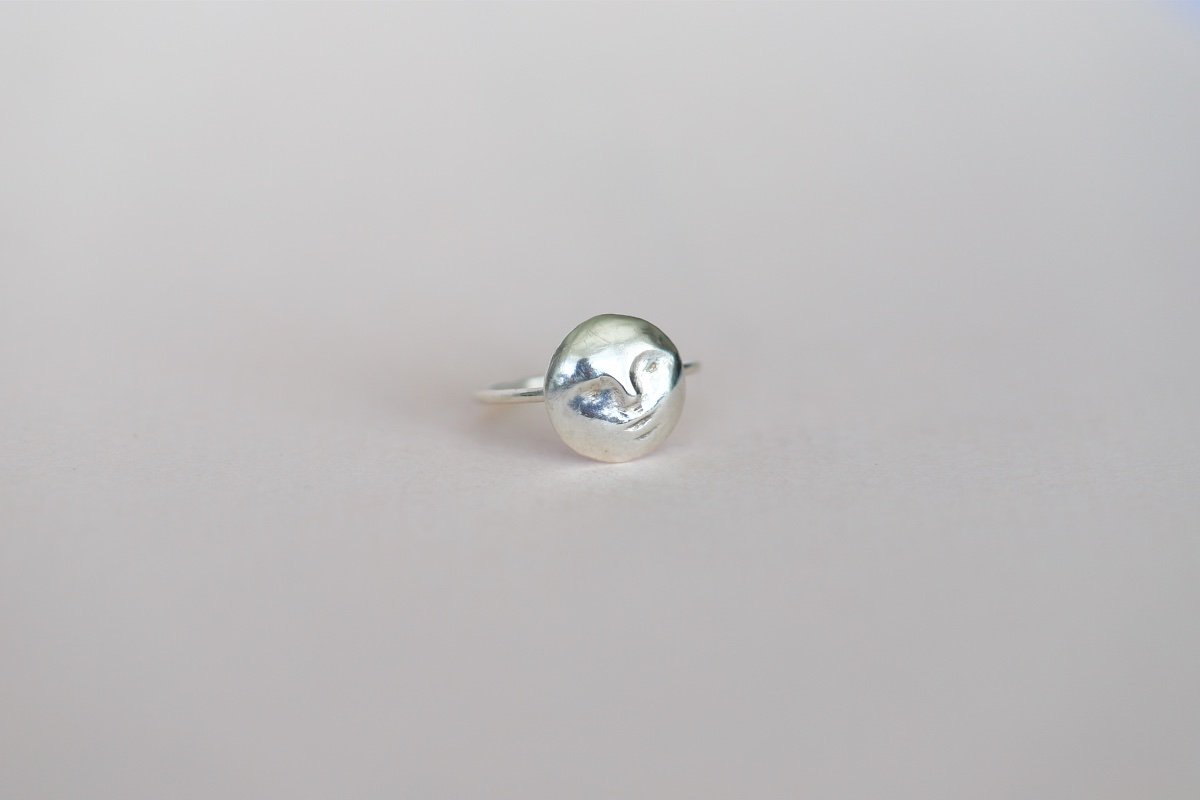full moon ring 3.jpg