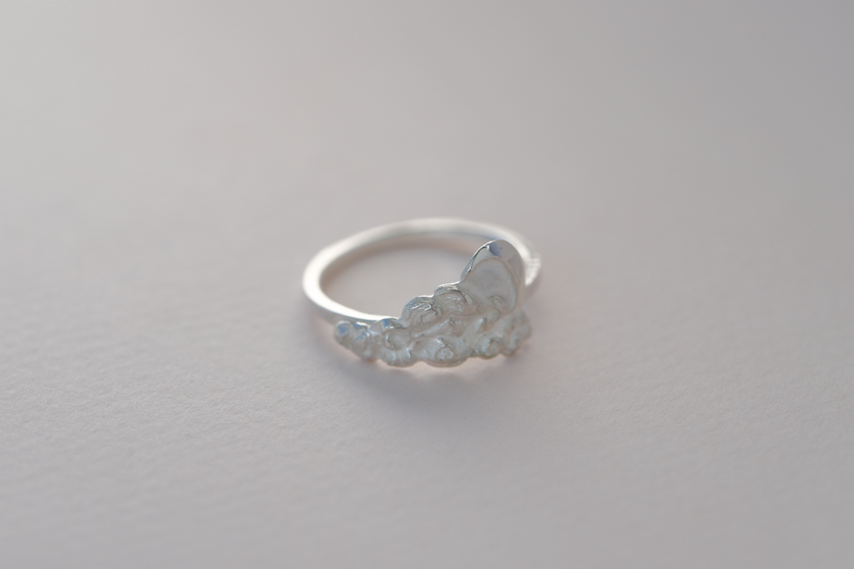 cloud ring 5.png