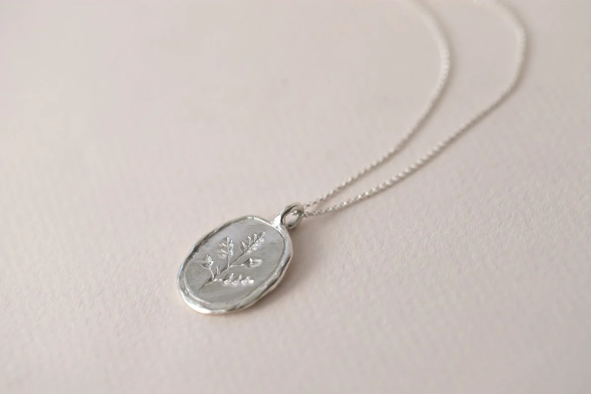 mabon silver 5.jpg