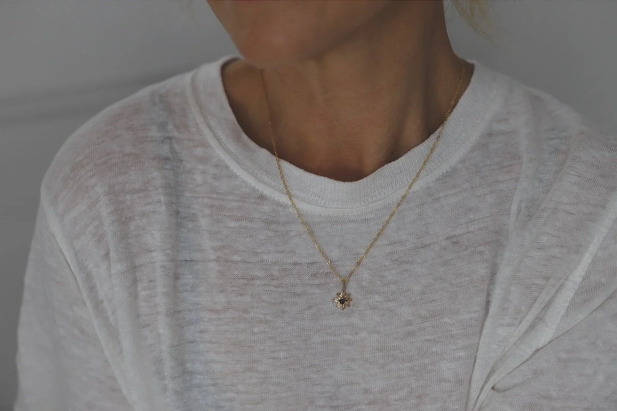bronze blue topaz model 5.jpg