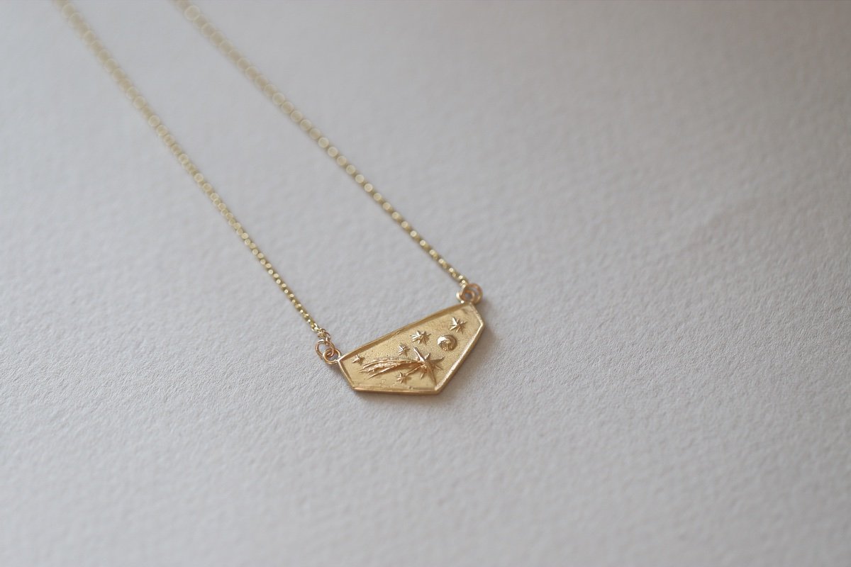 gold tag nl 6.jpg