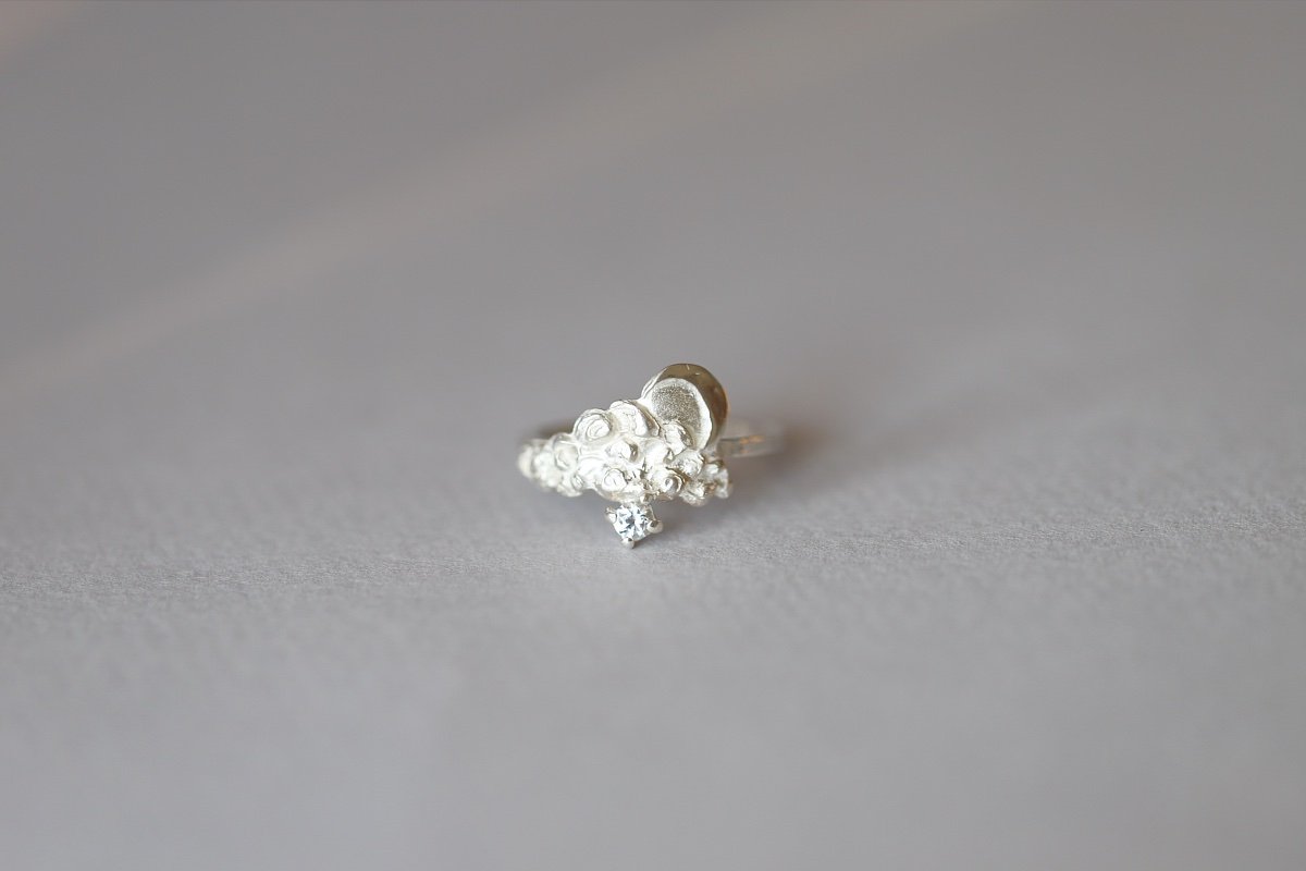 cloud ring 2.jpg