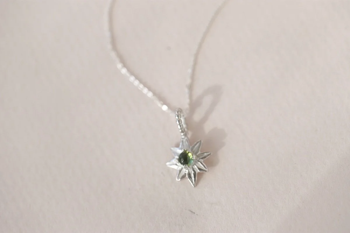 silver green tourmaline 5.jpg