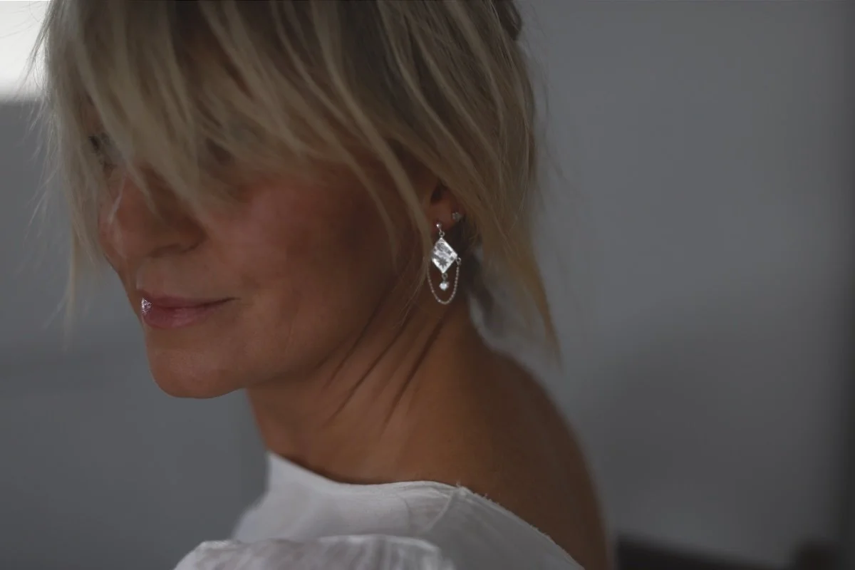 shooting star er mod 12.jpg