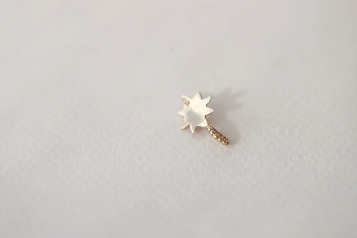 bronze moonstone 4.jpg