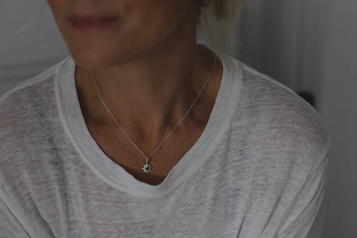 silver blue topaz model 8.jpg