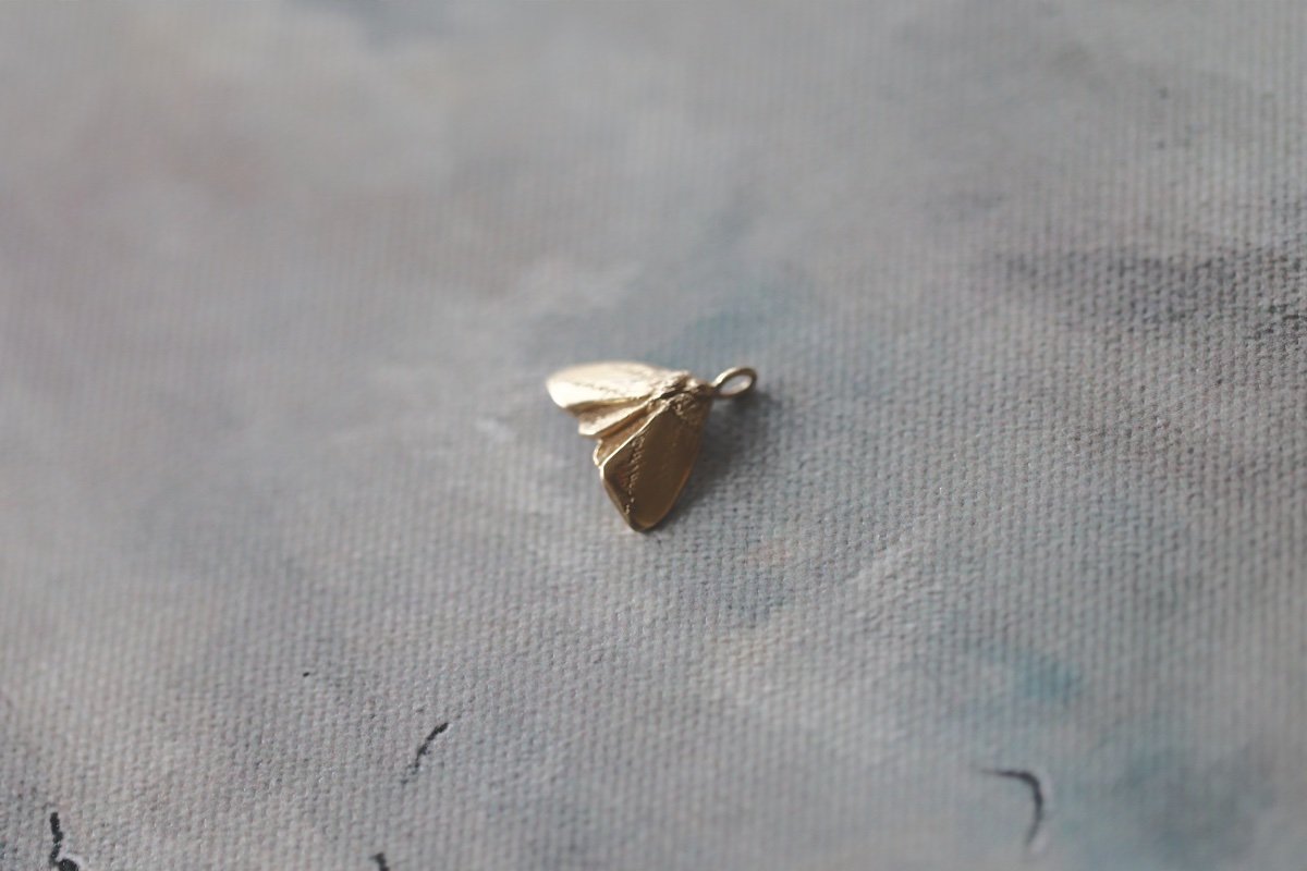moth pendant 1.jpg