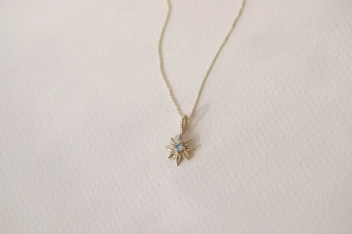 gold sapphire star 5.jpg