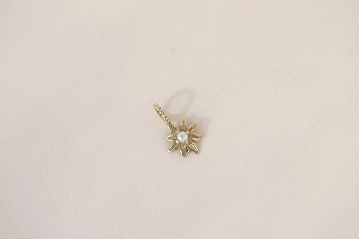 bronze pearl star 1.jpg