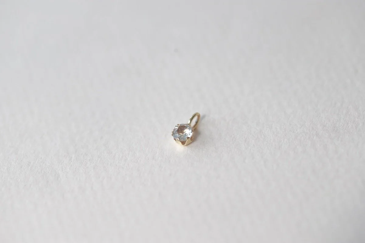 WHITE TOPAZ 2.jpg