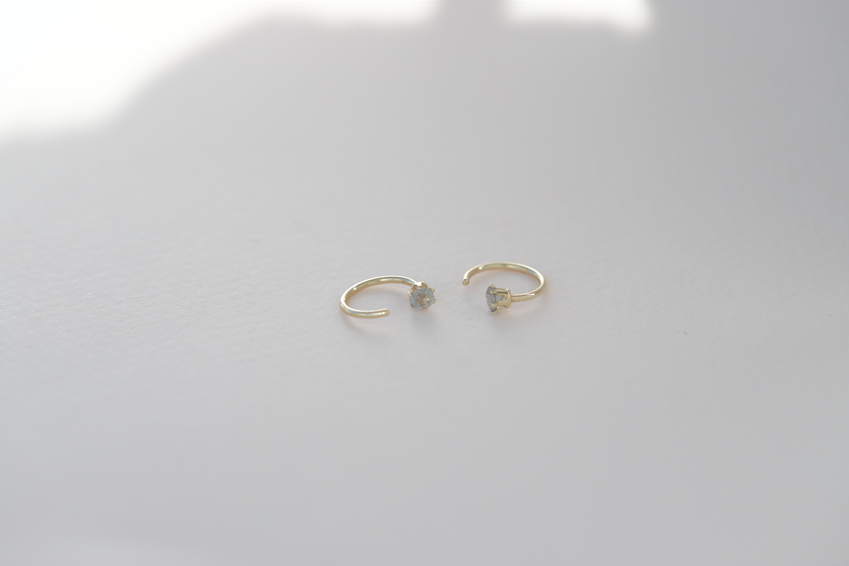 gl labradorite er 3.png