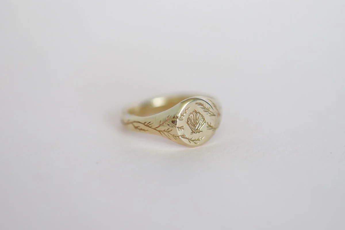 maris gold a.jpg