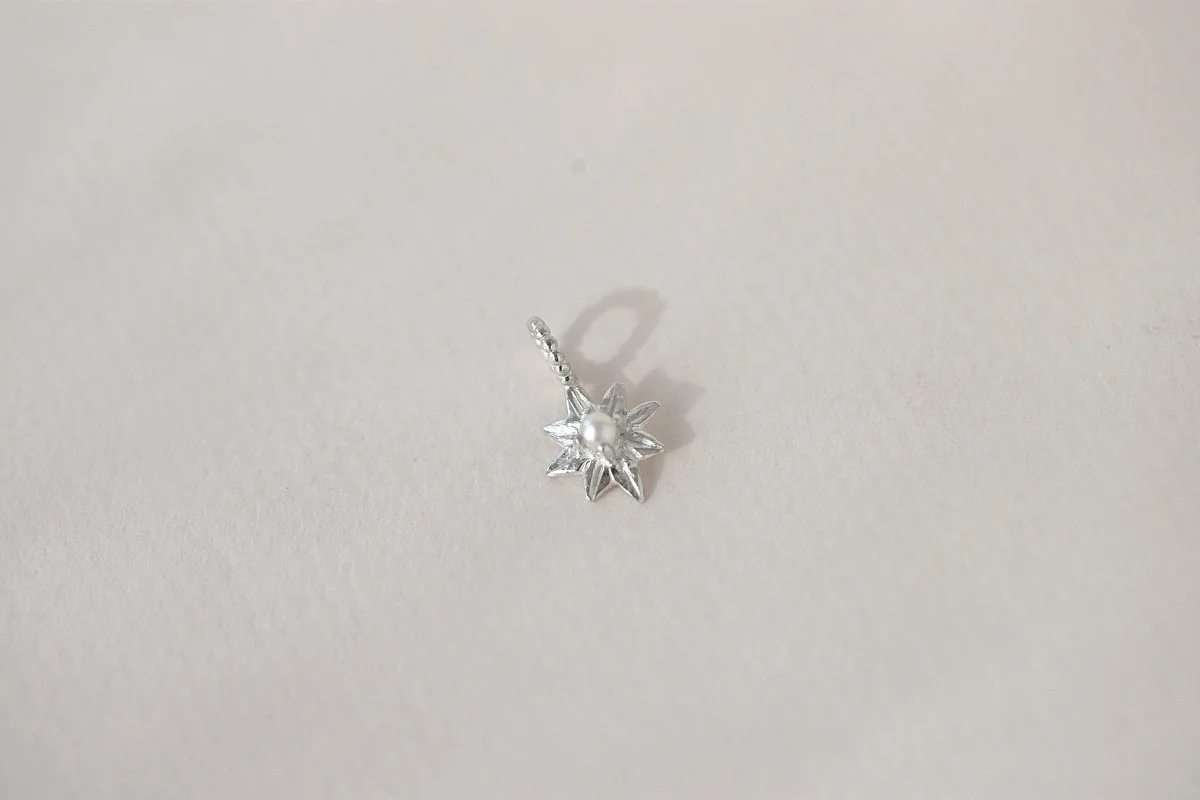 silver pearl star 6.jpg