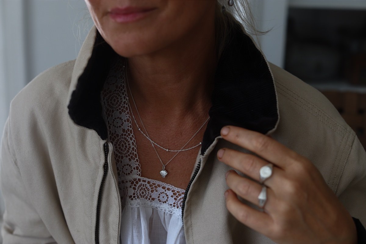 scallop bead silver 19.jpg