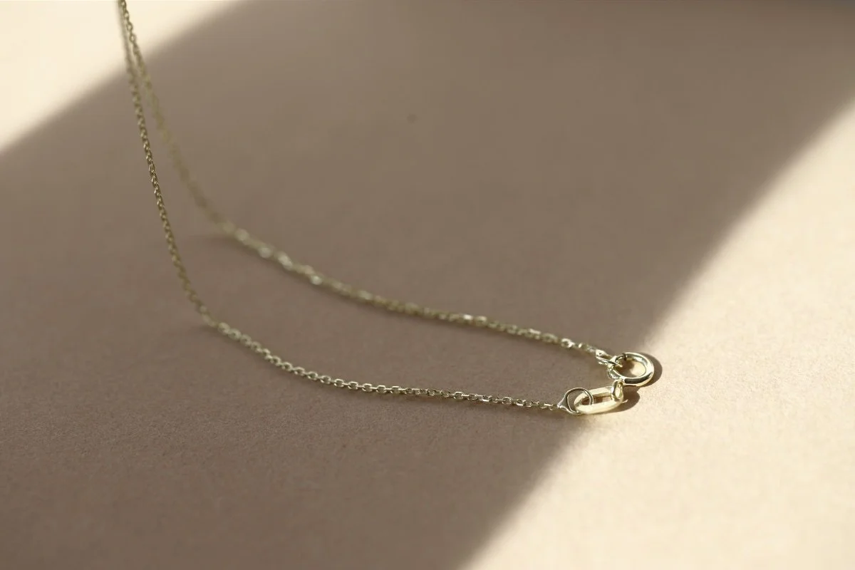light chain 3.jpg