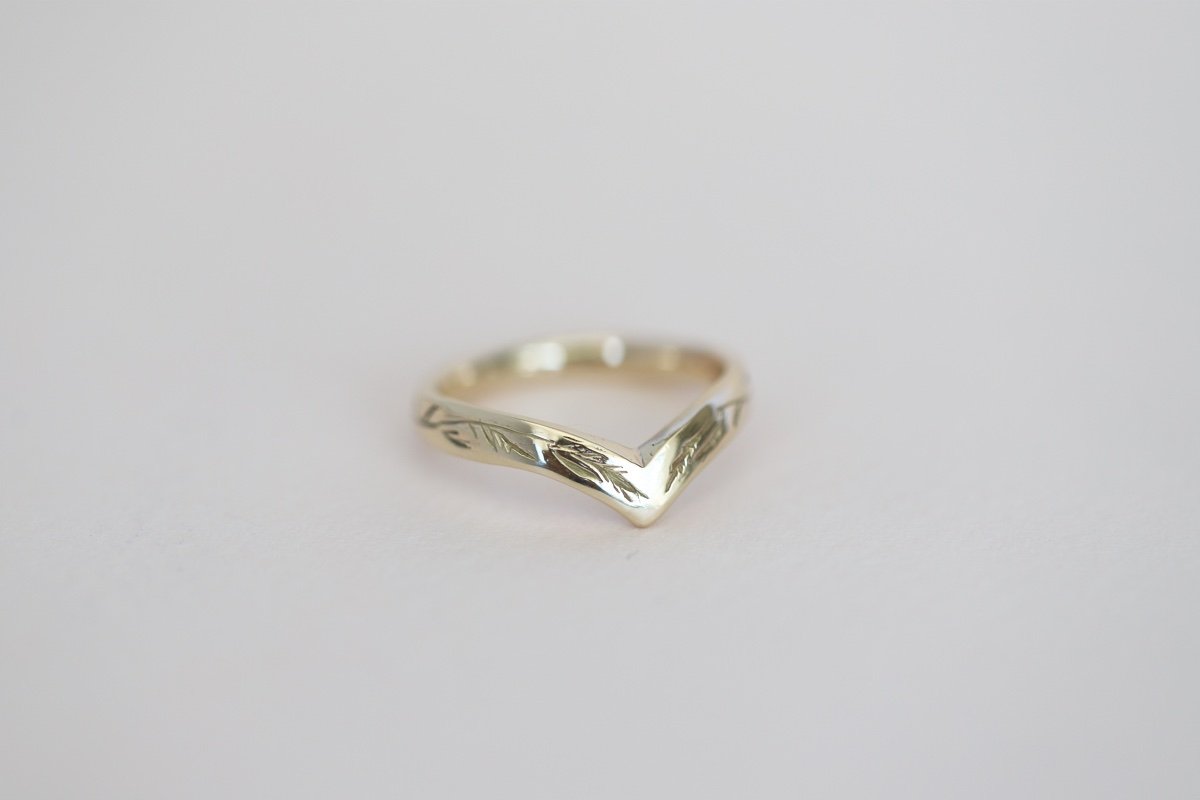 seaweed chevron ring 6.jpg