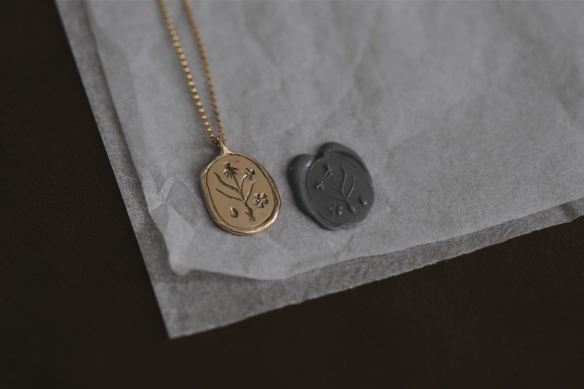 wax seal ostara 1.jpg