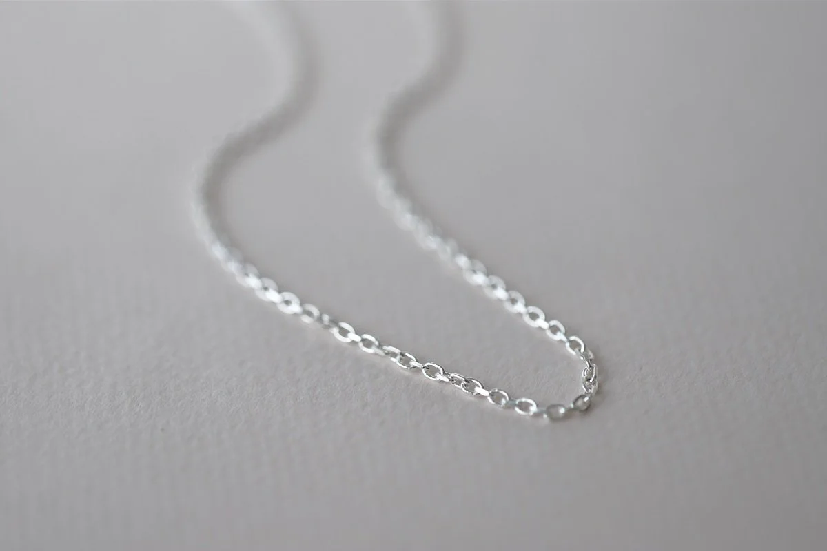 silver chain heavy 2.jpg