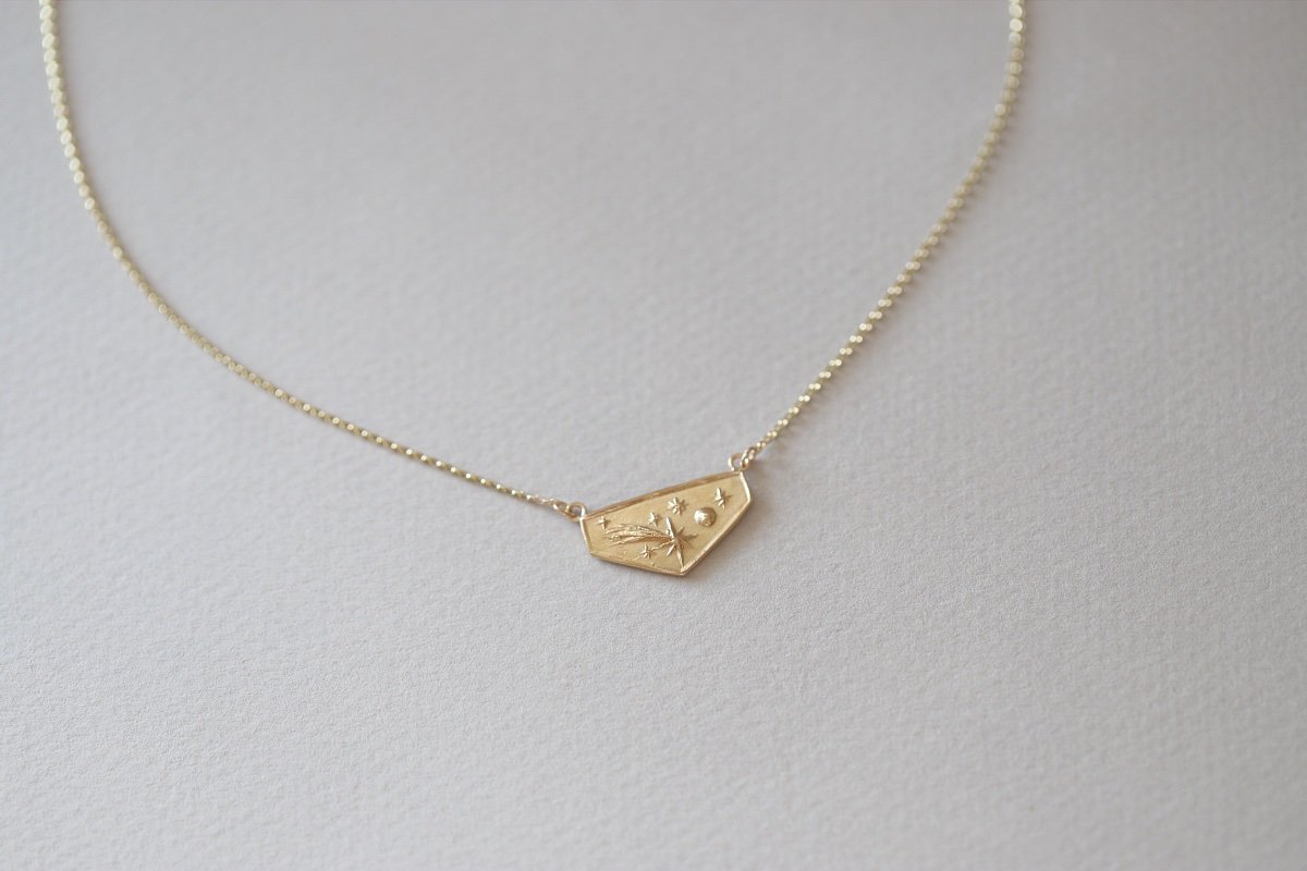 gold tag nl 5.jpg