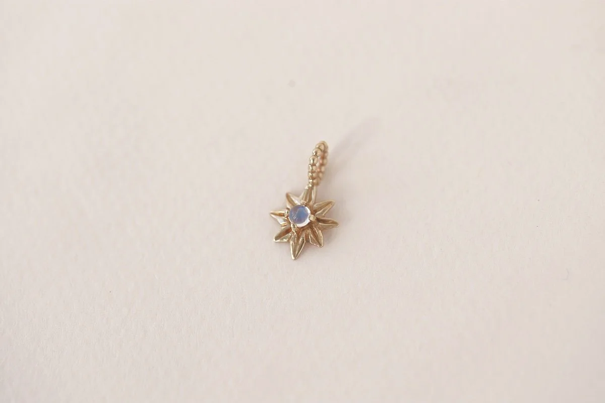 bronze moonstone 1.jpg