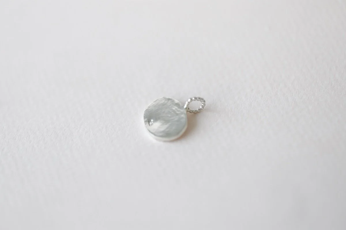 swallow pendant 3.jpg