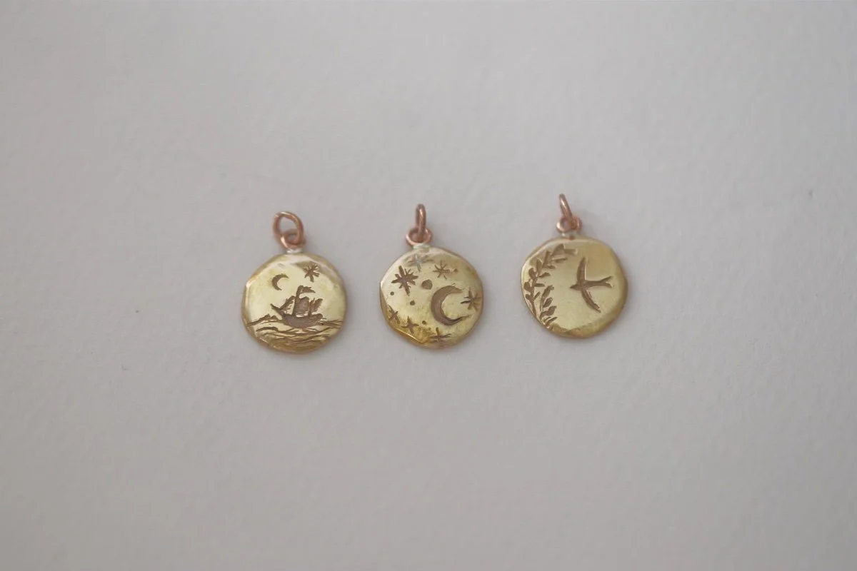bronze folklore pendants 6.jpg