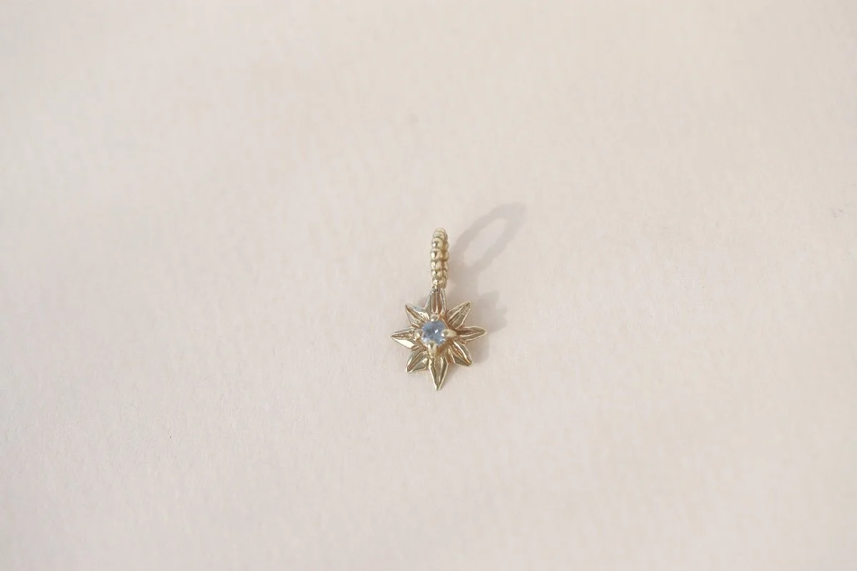 gold sapphire star 10.jpg
