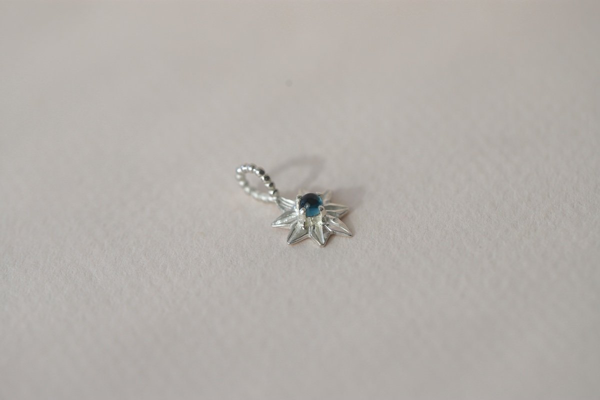 silver blue topaz 2.jpg