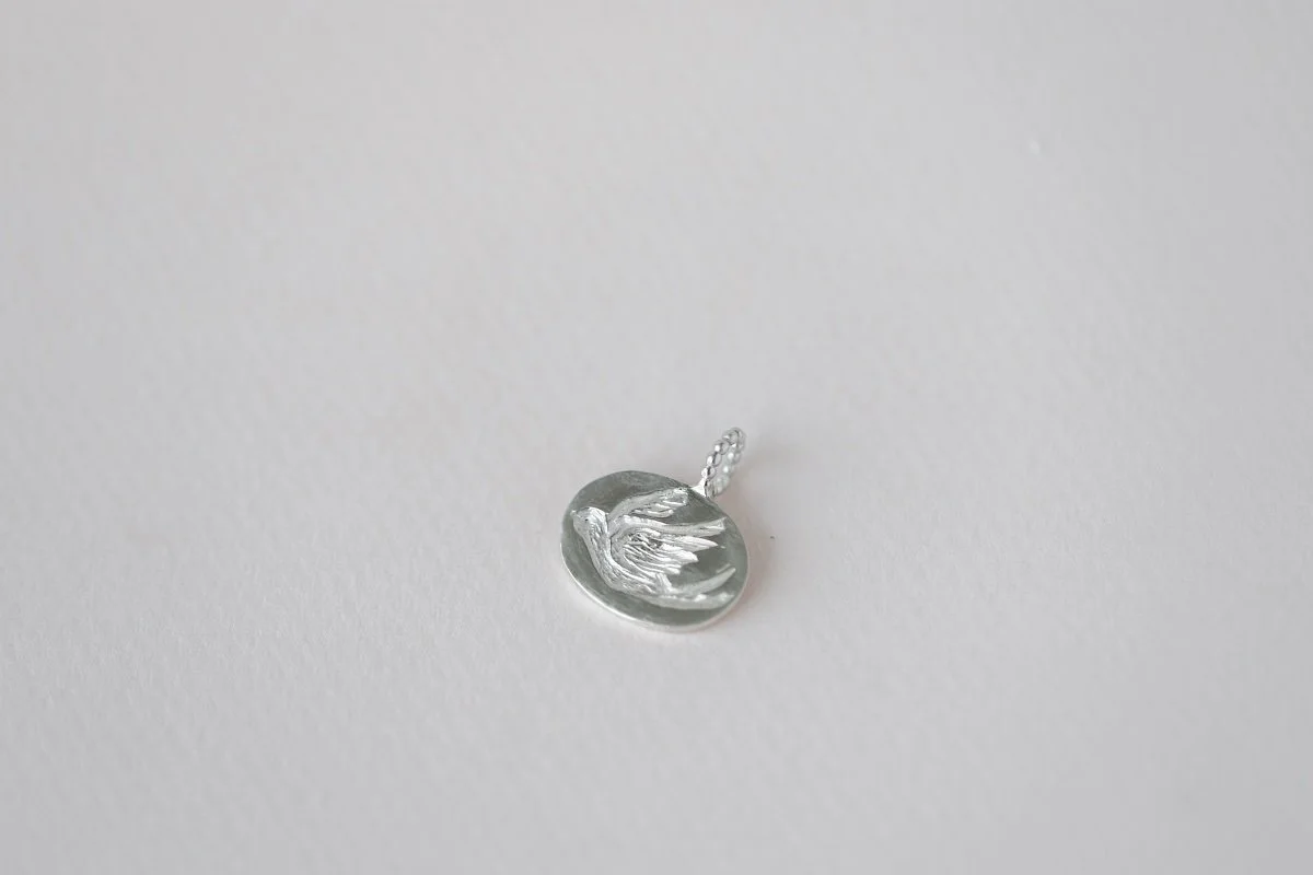 swallow pendant 1.jpg